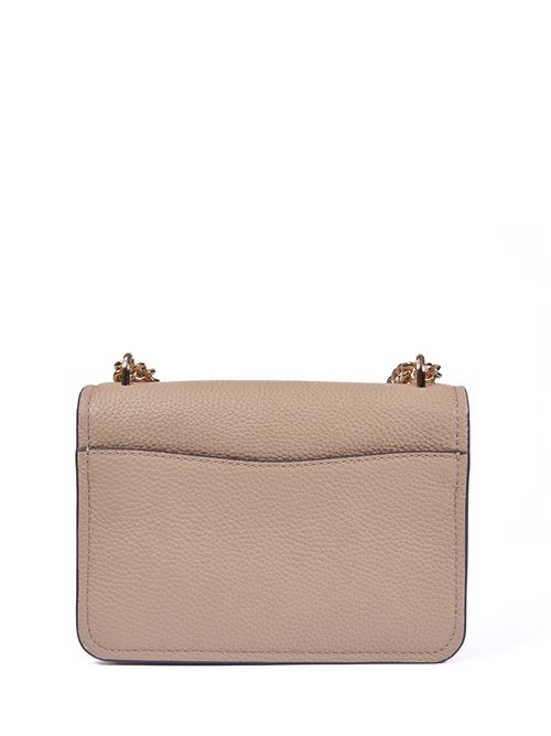 Borsa a tracolla MICHAEL KORS | 32T4GC7C1T222CAMEL